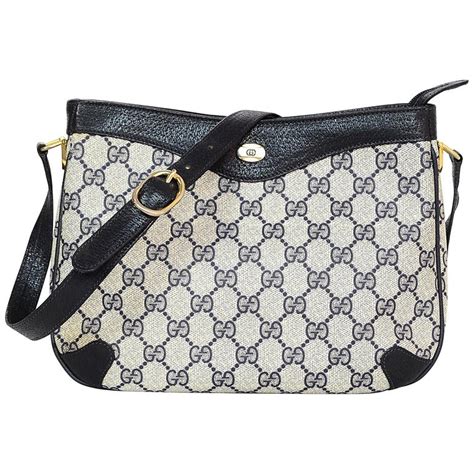 gucci monogram purse authentic|Gucci monogram crossbody bag.